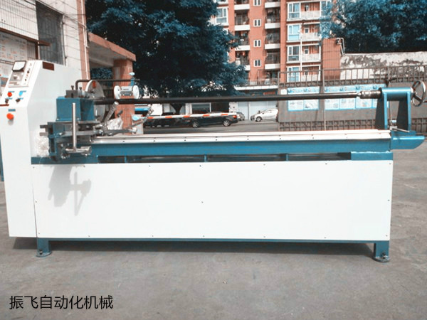 单刀分条机 单刀分条机