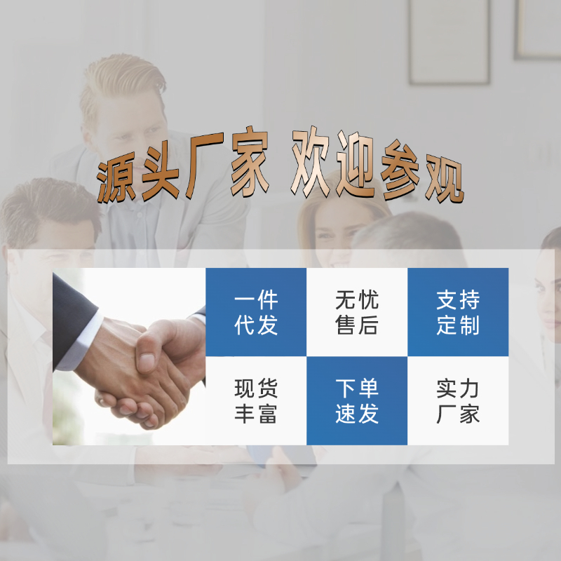 无芯收卷分切产线 无芯收卷分切产线